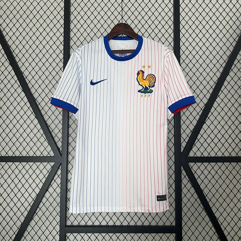 FRANCIA EURO II 2024 HOMBRE