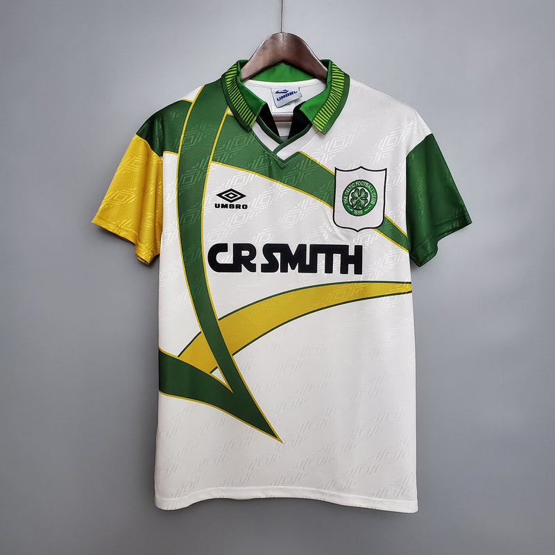 CELTIC I 93/95 HOMBRE (RETRO)