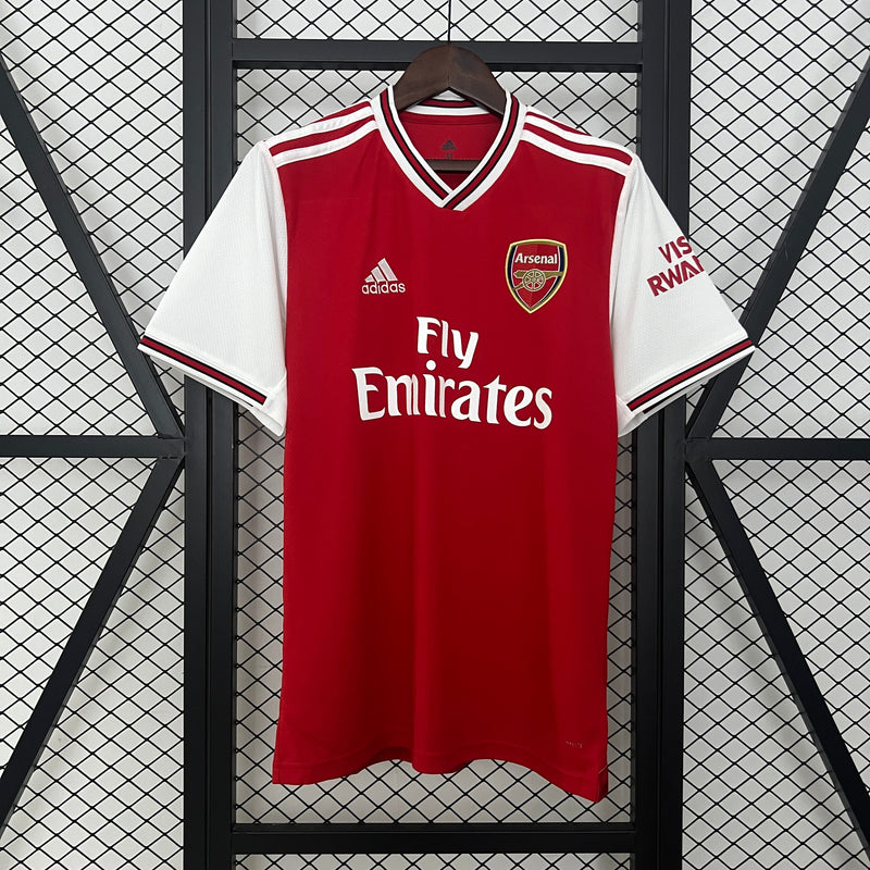 ARSENAL I 19/20 HOMBRE (RETRO)