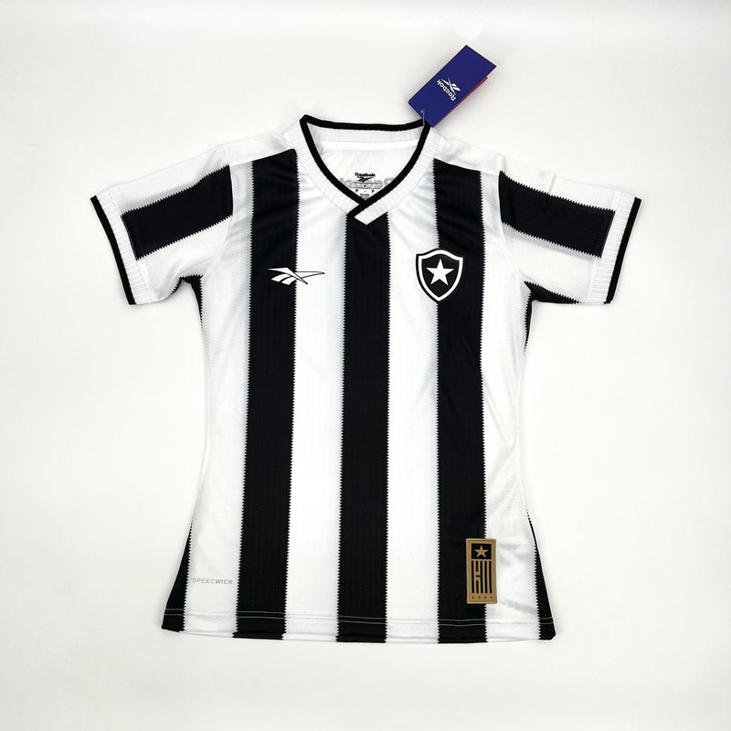 BOTAFOGO I 24/25 MUJER