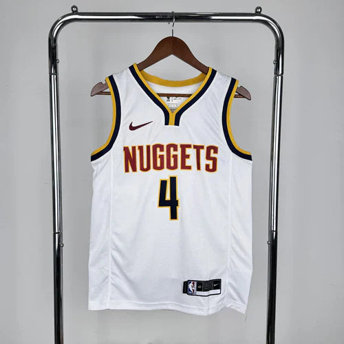 DENVER NUGGETS II 24/25