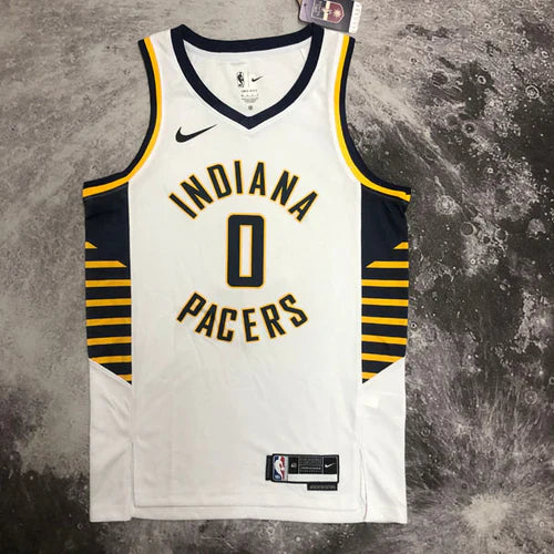 INDIANA PACERS I 24/25