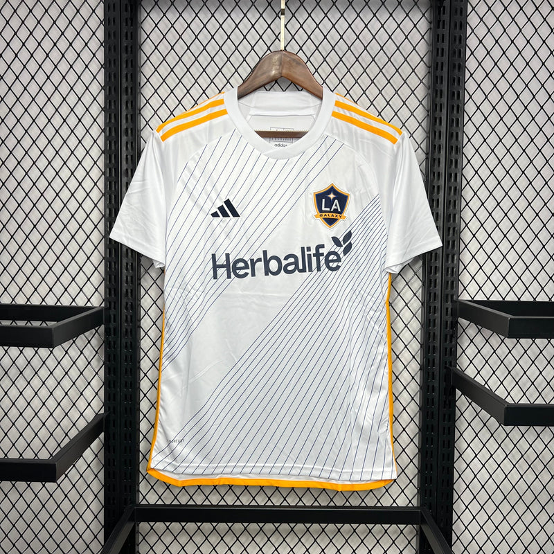 LOS ANGELES GALAXY I 24/25 HOMBRE