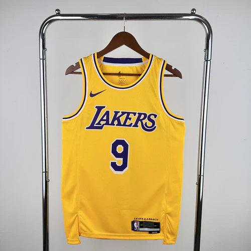 LOS ANGELES LAKERS I 24/25