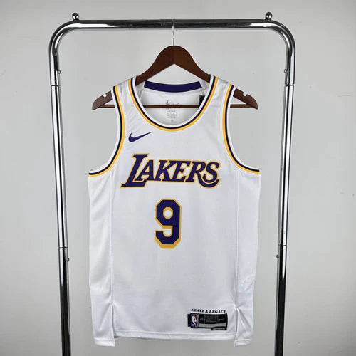 LOS ANGELES LAKERS II 24/25