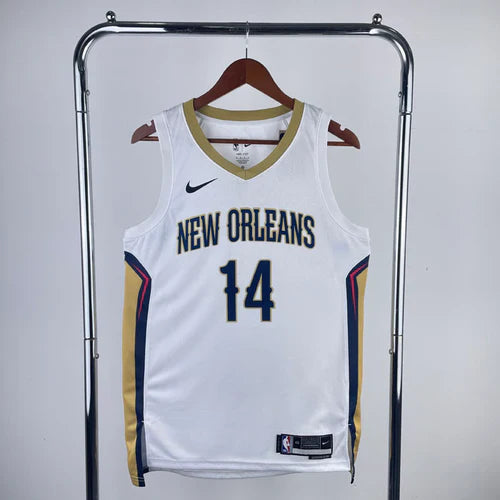 NEW ORLEANS PELICANS I 24/25