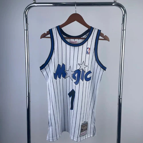 ORLANDO MAGIC I 93/94 (RETRO)