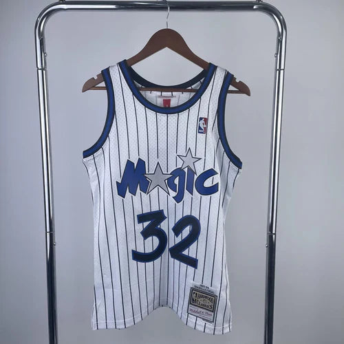 ORLANDO MAGIC II 94/95 (RETRO)