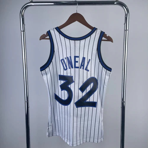 ORLANDO MAGIC II 94/95 (RETRO)