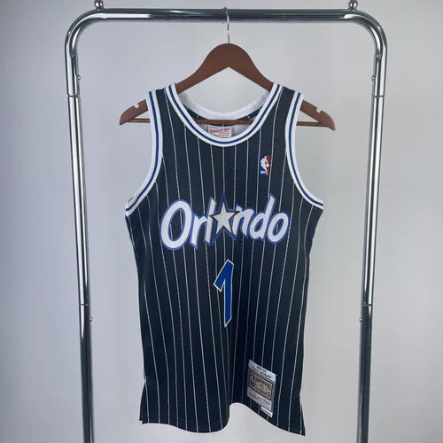 ORLANDO MAGIC III 94/95 (RETRO)