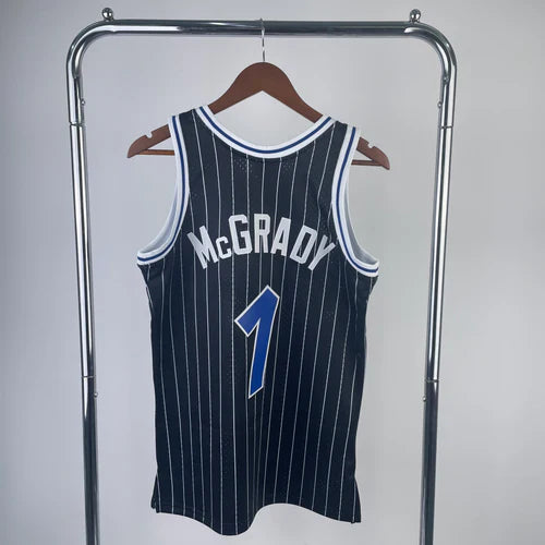 ORLANDO MAGIC III 94/95 (RETRO)