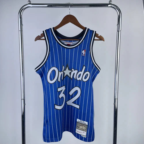 ORLANDO MAGIC I 94/95 (RETRO)