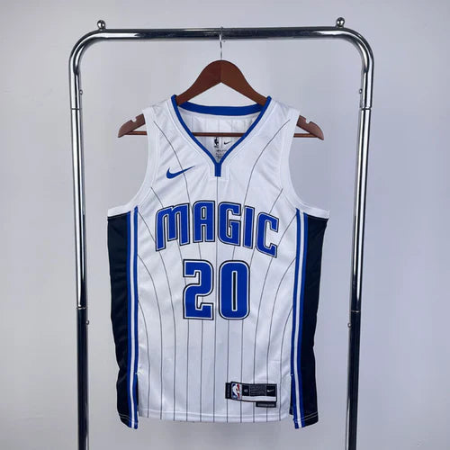 ORLANDO MAGIC I 24/25