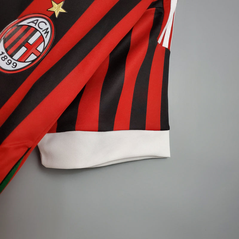 MILAN I 11/12 HOMBRE (RETRO)