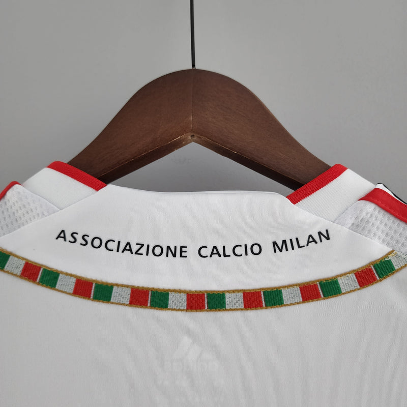 MILAN II 11/12 HOMBRE (RETRO)