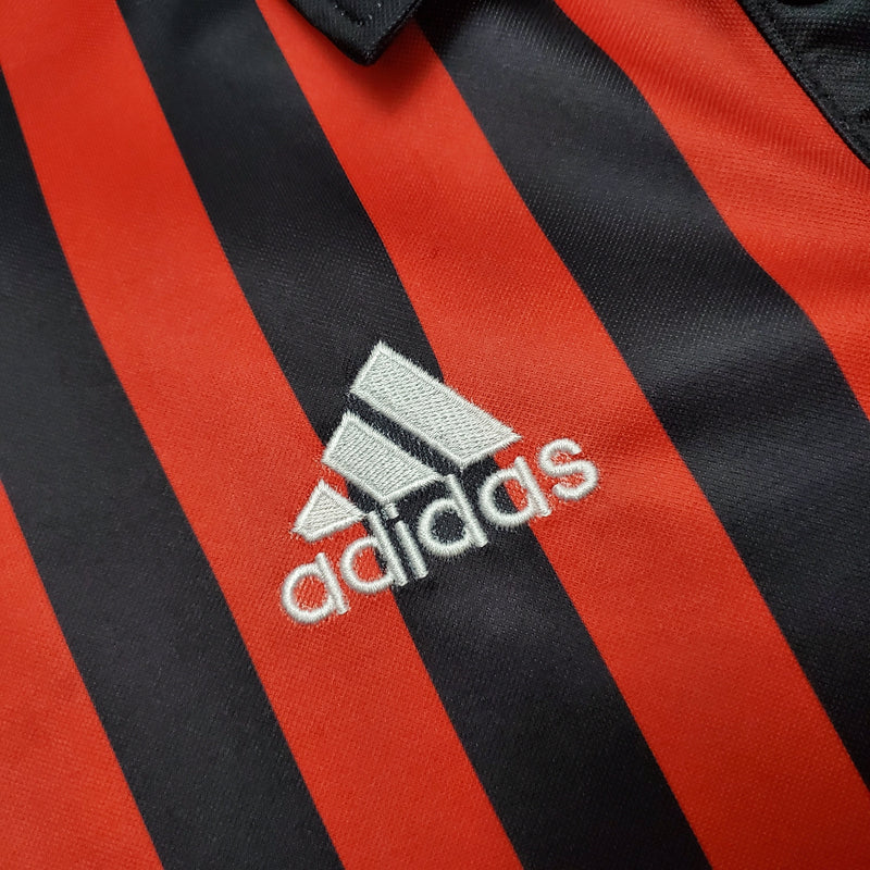 MILAN I 99/00 HOMBRE (RETRO)