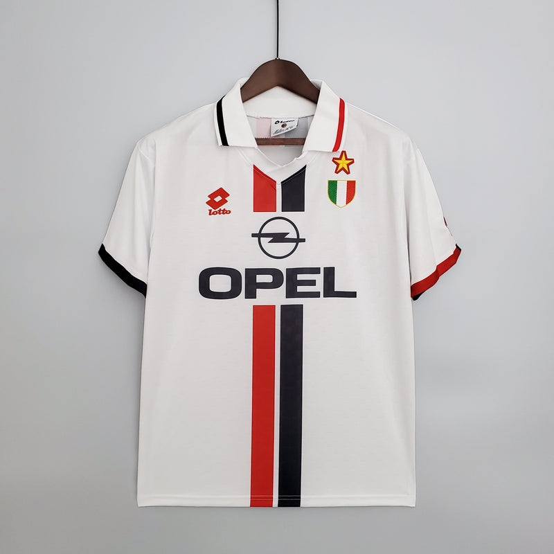 MILAN II 95/97 HOMBRE (RETRO)