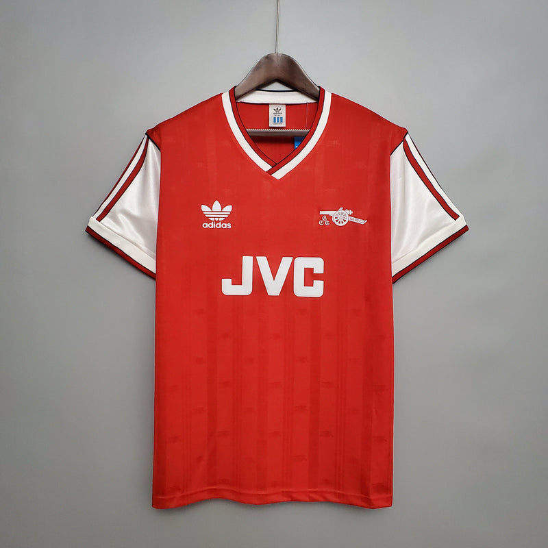 ARSENAL I 88/89 HOMBRE (RETRO)