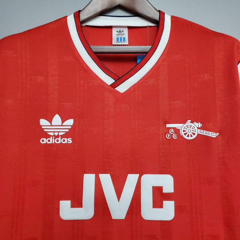 ARSENAL I 88/89 HOMBRE (RETRO)