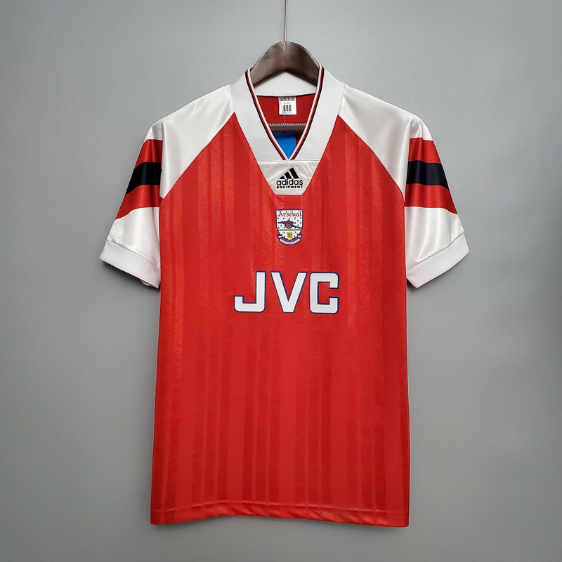 ARSENAL I 92/93 HOMBRE (RETRO)