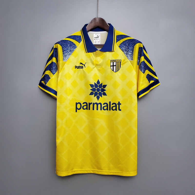 PARMA I 95/97 HOMBRE (RETRO)