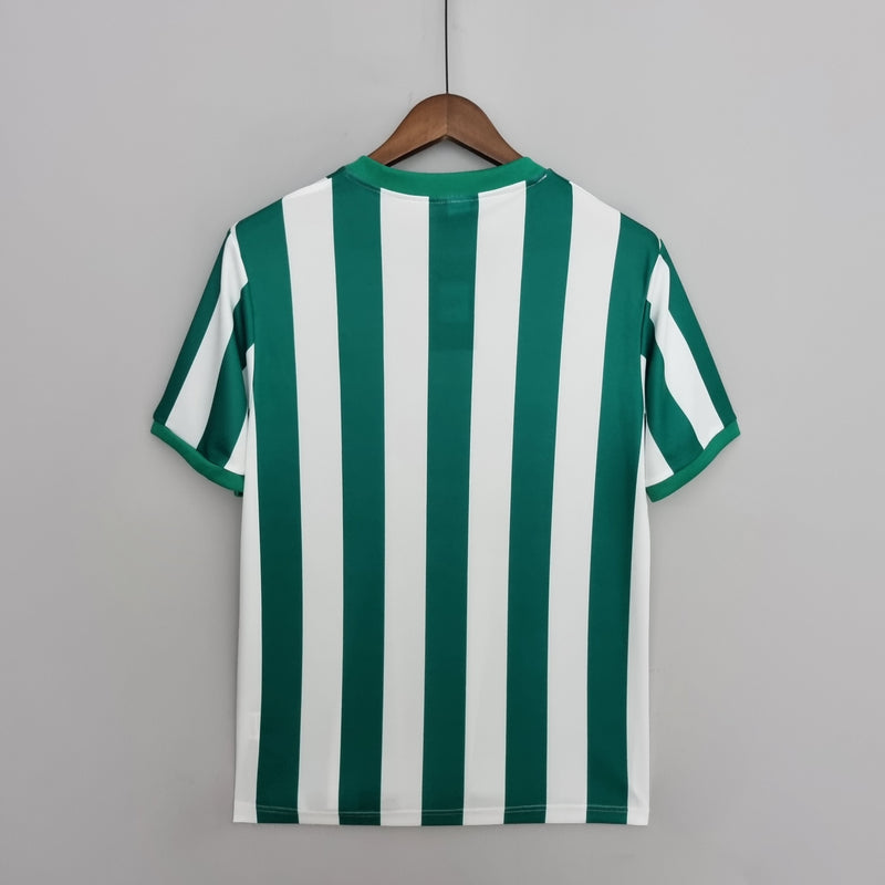 REAL BETIS I 76/77 HOMBRE (RETRO)