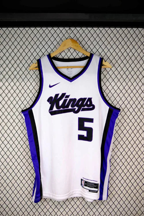 SACRAMENTO KINGS II 24/25