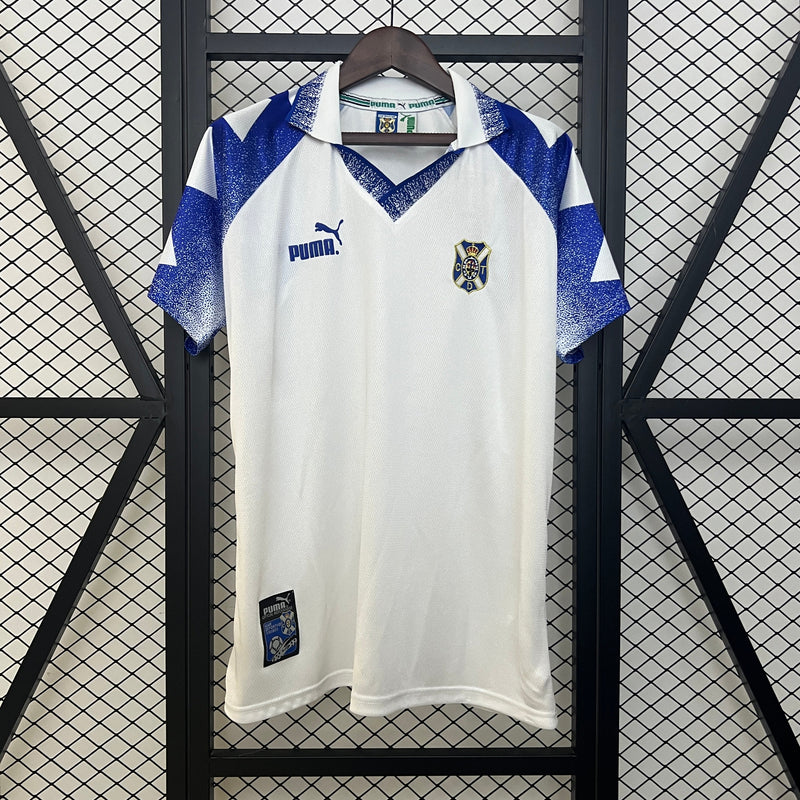 TENERIFE I 97/98 HOMBRE (RETRO)