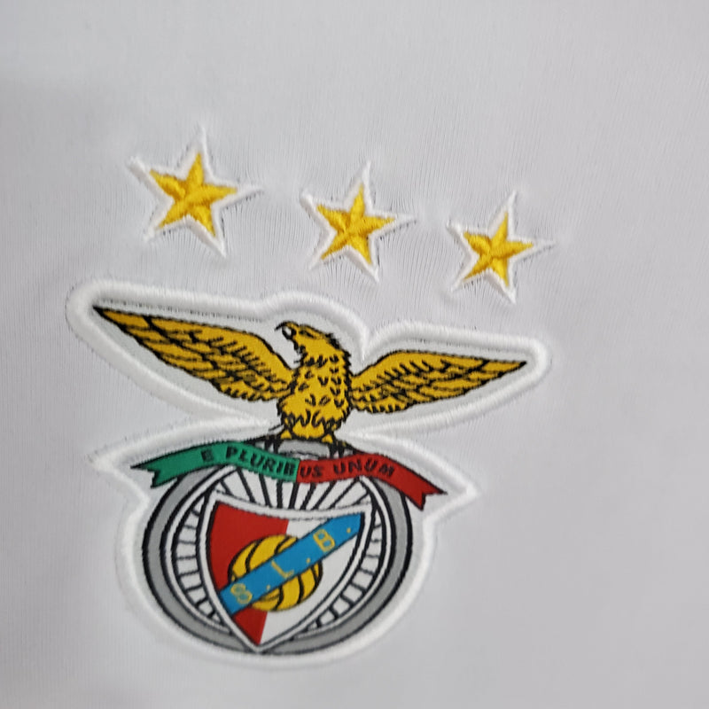 BENFICA II 13/14 HOMBRE (RETRO)