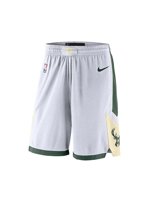 PANTALONES MILWAUKEE BUCKS II 24/25