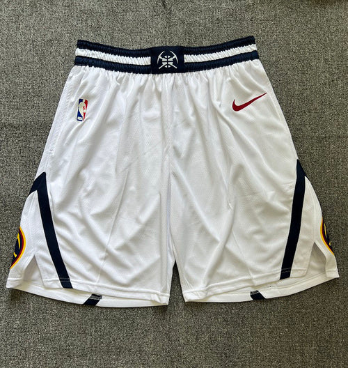 PANTALONES DENVER NUGGETS I 24/25