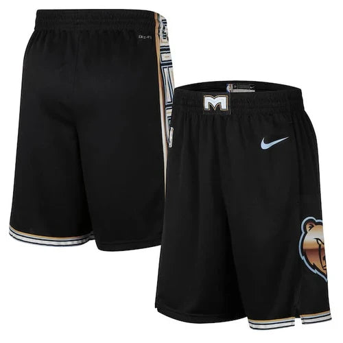 PANTALONES MEMPHIS GRIZZLES I 22/23