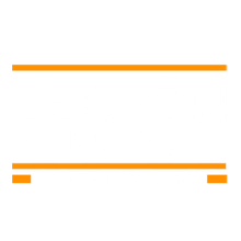 Légion de futbol