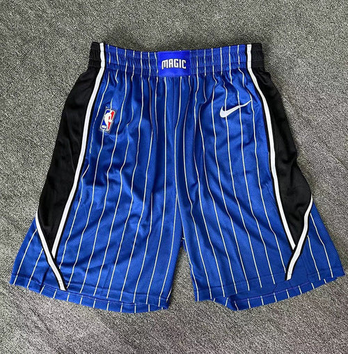 PANTALONES ORLANDO MAGIC I 24/25