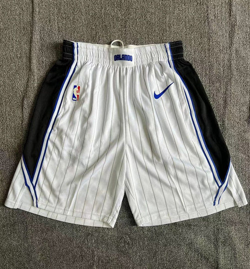 PANTALONES ORLANDO MAGIC II 24/25