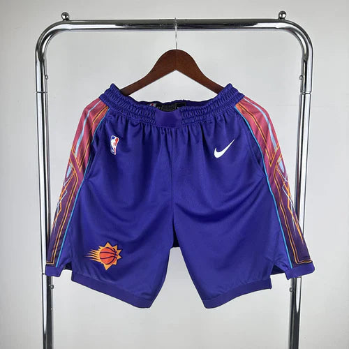 PANTALONES PHOENIX SUNS III 23/24